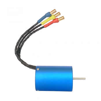 Redox Brushless IBL 380/3800 Motor